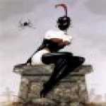 thumb_1504 (Medium).jpg